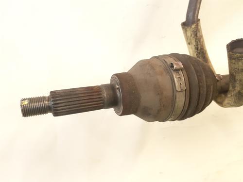 right-rear-driveshaft-suzuki-sx4-ey-gy-2006-24797513 main image