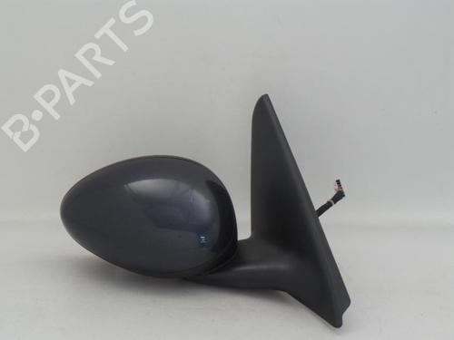 Right mirror ALFA ROMEO 147 (937_) 1.9 JTD (937.AXD1A, 937.BXD1A, 937.AXV1A, 937.BXB1A,... | BP24774395C27 