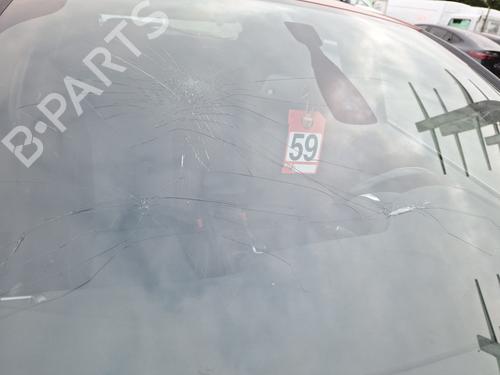 Gearbox CITROËN DS4 (NX_) 1.6 BlueHDi 120 | BP31887472M3  - Image 35