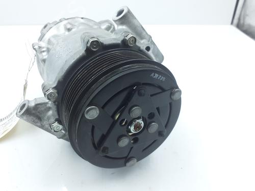 AC compressor DACIA JOGGER (RK_) 1.0 TCe 100 ECO-G (RKMT) | BP37741956M34 - Image 4