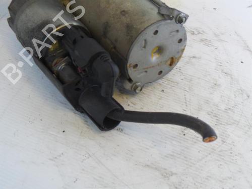 Used Starter Starter VW GOLF VI (5K1) 1.4 (80 hp) 24778110 24778110
