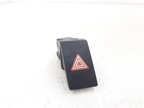 Used Warning switch TOYOTA VERSO (_R2_) 1.6 D4-D (WAR20_) (112 hp) 24788511