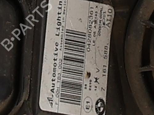 Right headlight BMW X5 (E70) xDrive 30 d | BP36468602C29 - Image 6