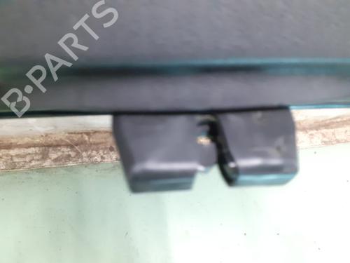 Tailgate FORD FIESTA VI (CB1, CCN) 1.0 | BP28601845C6