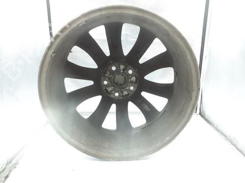 rim-mazda-cx-5-ke-gh-2011-2012-2013-2014-2015-2016-2017-25933346 main image