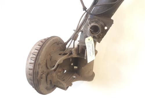 bagaksel-smart-forfour-hatchback-453-2014-24772430 main image
