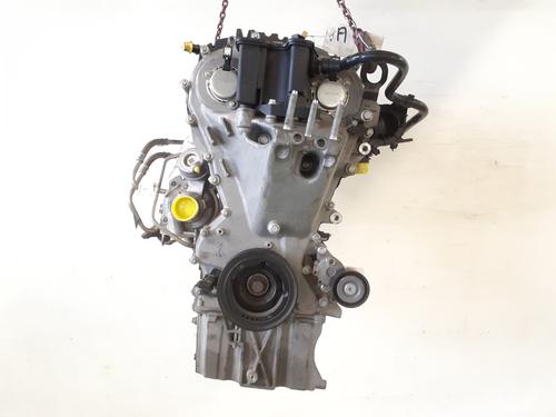 Engine FORD FIESTA VII (HJ, HF) 1.0 EcoBoost | BP38991714M1  - Image 7