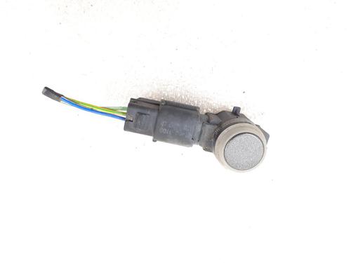 Módulo eletrónico FORD FIESTA VI (CB1, CCN) 1.5 TDCi (95 hp) 24789845