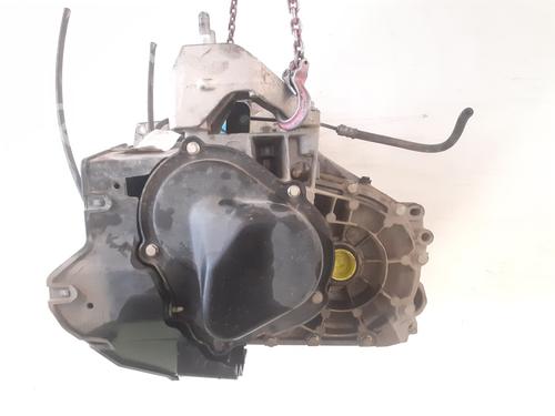 Gearbox FORD FIESTA VI (CB1, CCN) 1.25 | BP39609156M3 - Image 3