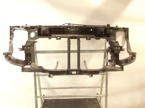 Frontplade/Frontkurv RENAULT MASTER III Platform/Chassis (EV, HV, UV)  | BP38764837C72  - Image 6