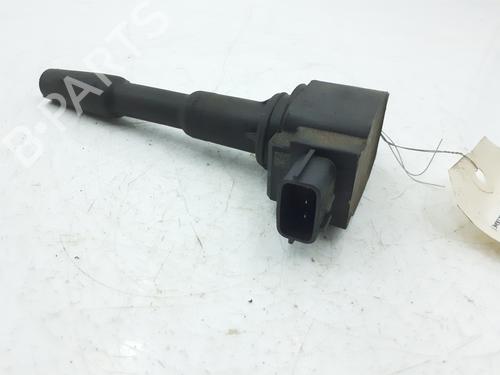 Ignition coil RENAULT TWINGO III (BCM_, BCA_) 0.9 TCe 90 (BCM9, BCM2) | BP38926718M94 - Image 3