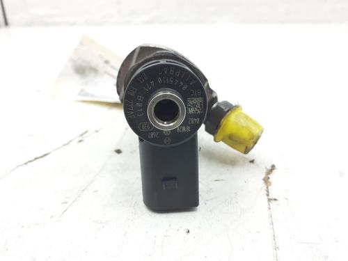 Used Injector VW TIGUAN (AD1, AX1) 2.0 TDI 4motion (190 hp) 24788186