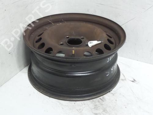 Felg OPEL VECTRA C (Z02) 2.0 DTI 16V (F69) | BP24778358C45 