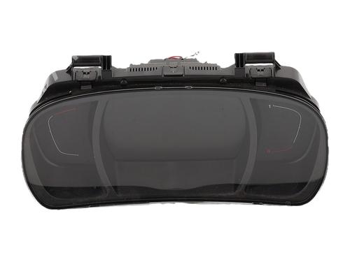 Instrument cluster RENAULT KADJAR (HA_, HL_) 1.5 dCi 110 (HLA3) | BP36249681C47 - Image 5