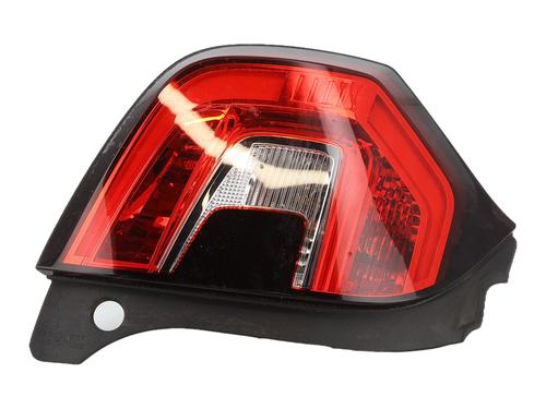 Left taillight RENAULT TWINGO III (BCM_, BCA_) Z.E: (BCA1) | BP39762713C34 - Image 7