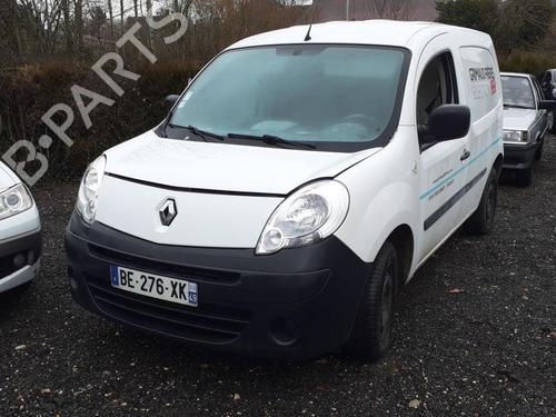 Hinge/Door check strap RENAULT KANGOO Express (FW0/1_) 1.5 dCi 85 (FW0K, FW0L, FW0B) | BP24788035C146 