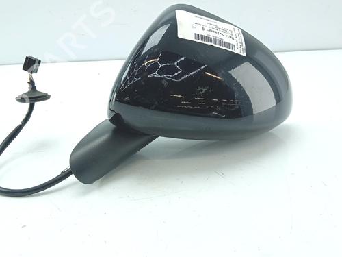 Used Left mirror Left mirror 38585562 38585562