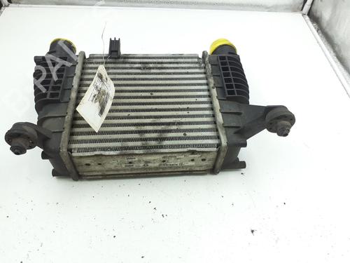 Intercooler NISSAN NOTE (E11, NE11) 1.5 dCi | BP24794652M30 - Image 3