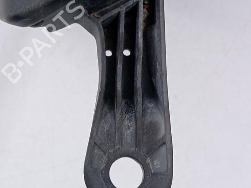 Left headlight RENAULT TWINGO II (CN0_) 1.2 16V (CN04, CN0B) | BP29485223C28 