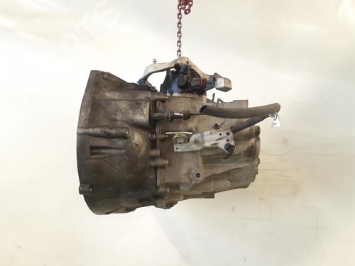 Gearbox FORD FOCUS IV (HN)  | BP37528494M3  - Image 5