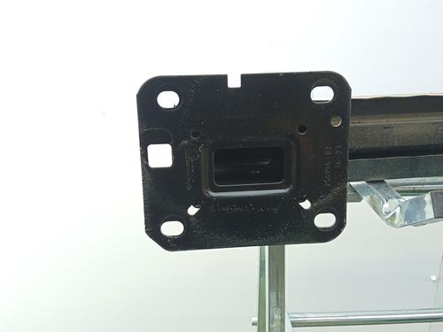 rear-bumper-reinforcement-renault-austral-2022-37742433 main image