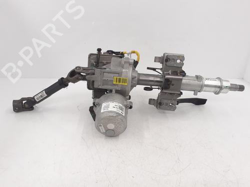 Steering column HYUNDAI KONA (OS, OSE, OSI) 1.0 T-GDi Hybrid 48V | BP31041565M21