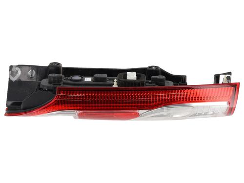 Left taillight RENAULT KANGOO Express (FW0/1_) 1.5 dCi 80 (FW15) | BP40280809C34 - Image 5