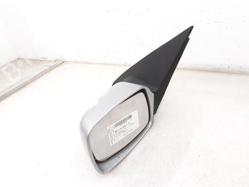 Left mirror FORD MONDEO II (BAP) 1.8 i | BP24782620C26 