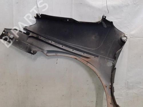 Parafango anteriore destro RENAULT SCÉNIC I MPV (JA0/1_, FA0_) 1.9 dCi RX4 (102 hp) 24780948