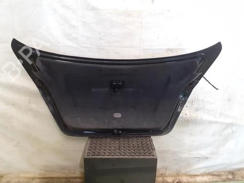 Tailgate MERCEDES-BENZ E-CLASS (W211) E 270 CDI (211.016) | BP29893643C6 