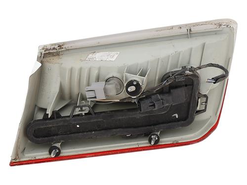 Left tailgate light RENAULT LAGUNA III (BT0/1) 1.5 dCi (BT00, BT0A, BT0T, BT1J) | BP36847398C79  - Image 6