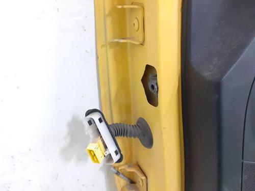 Used Right front door CITROËN BERLINGO Box Body/MPV (B9) 1.6 HDi / BlueHDi 75 (75 hp) 24790367