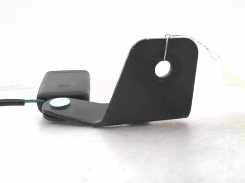 Used Seat buckle RENAULT KADJAR (HA_, HL_) [2015-2025]  24780583