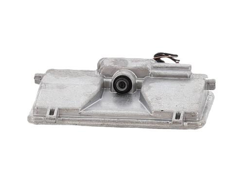 Kamera Kamera 39517475 39517475