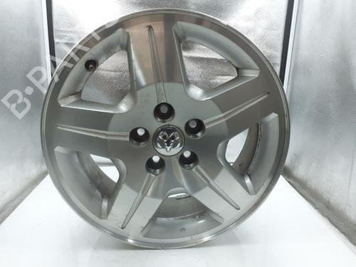 Used Rim DODGE CALIBER 2.0 (156 hp) 25117891