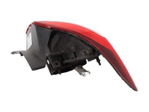 Left taillight DACIA SANDERO II TCe 90 (B8M1, B8MA, B8AC) | BP37592601C34 - Image 7