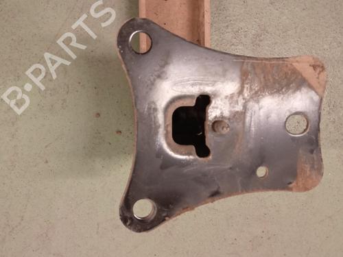 Rear bumper reinforcement CITROËN BERLINGO Box Body/MPV (K9) 1.6 BlueHDi 75 | BP29521337C73 