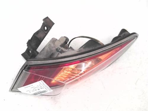 Højre baglygte HONDA CIVIC VIII Hatchback (FN, FK) 1.8 (FN1, FK2) | BP24781468C35 
