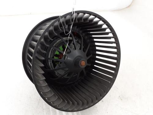 Heater blower motor FORD MONDEO IV (BA7) 2.0 TDCi | BP24782465M62 