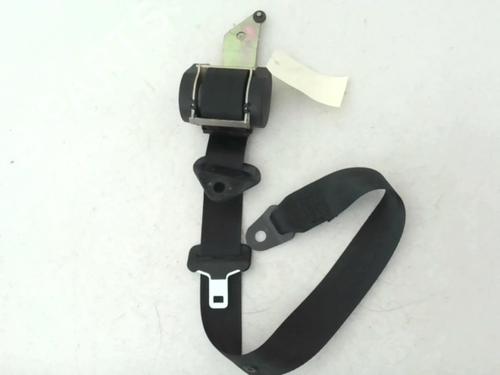 Used Front right belt tensioner PEUGEOT 306 Hatchback (7A, 7C, N3, N5) 2.0 HDI 90 (90 hp) 24779552