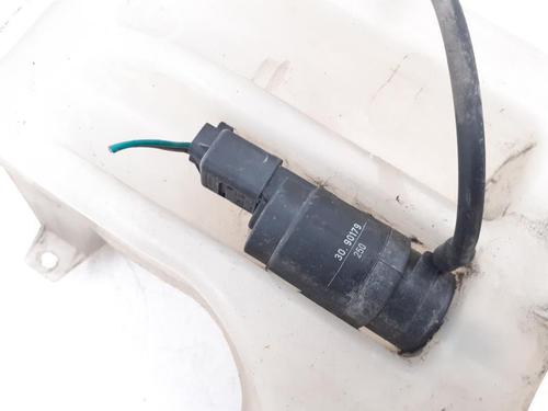 Windscreen washer tank IVECO DAILY III Van 35 S 11 V,35 C 11 V | BP24782878C113 