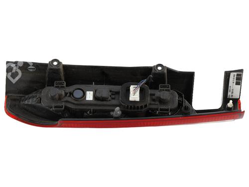 Left taillight RENAULT KANGOO Express (FW0/1_) | BP35942748C34 - Image 7
