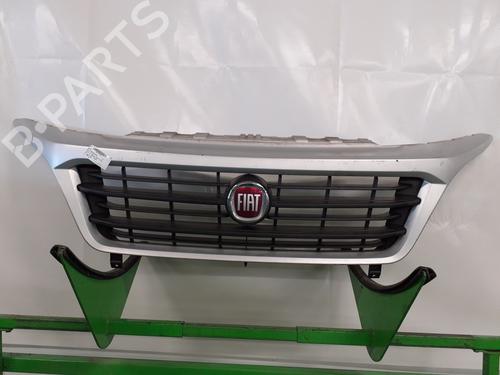 Grill FIAT DUCATO Van (250_) 115 Multijet 2,0 D | BP35923657C40  - Image 6