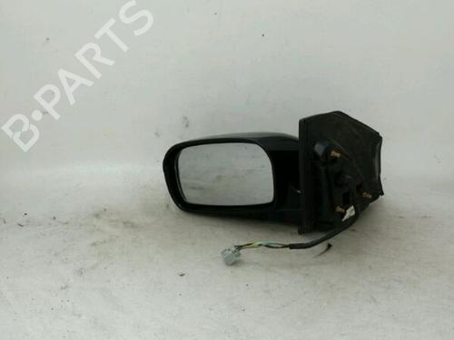 left-mirror-honda-civic-vii-hatchback-eu-ep-ev-2000-2001-2002-2003-2004-2005-2006-24774607 main image