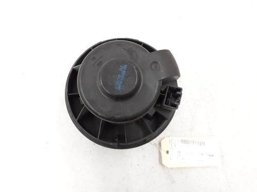 Used Heater blower motor FORD GRAND C-MAX (DXA/CB7, DXA/CEU) 1.6 TDCi (115 hp) 24786238