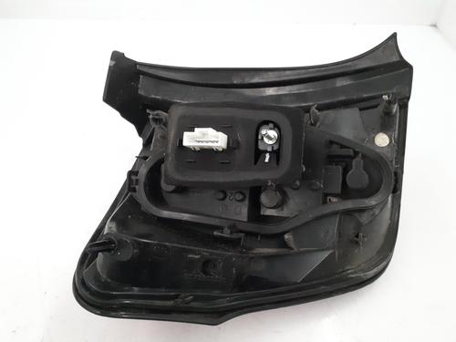 Right taillight CITROËN C3 II (SC_) 1.4 | BP30134104C35 
