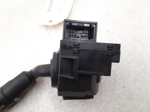 Used Steering column stalk Steering column stalk 24793033 24793033
