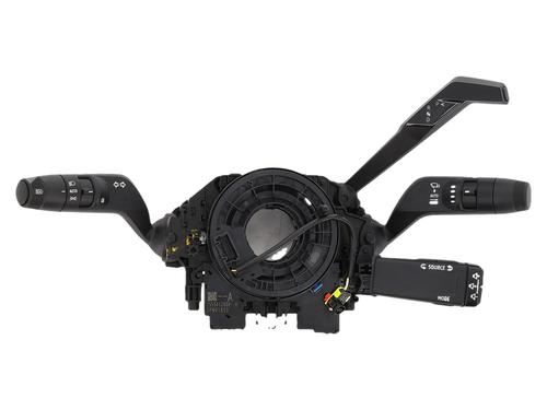 Steering column stalk RENAULT RAFALE Coupe (DGM_)  | BP36385125I23  - Image 5