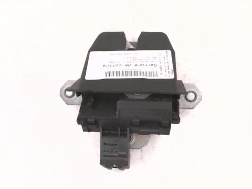 tailgate-lock-ford-galaxy-ii-wa6-2006-2007-2008-2009-2010-2011-2012-2013-2014-2015-24780899 main image