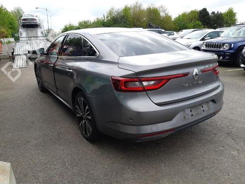 Used Parts RENAULT TALISMAN (LP_) 1.6 dCi 160 2414102